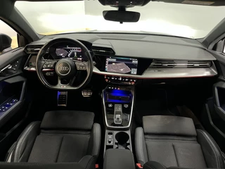 Audi A3 – thumbnail 32