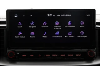 Kia XCeed – thumbnail 53