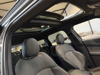 MINI Countryman – thumbnail 33
