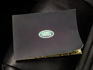 Land Rover Discovery Sport – thumbnail 23