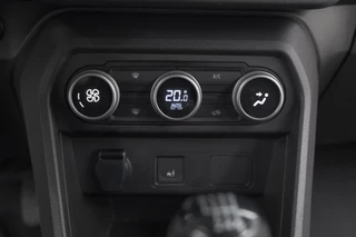 Dacia Jogger – thumbnail 55