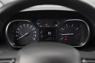 Citroën C3 Aircross – thumbnail 12