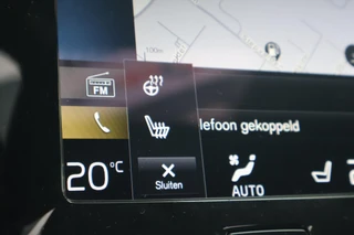 Volvo XC40 – thumbnail 9