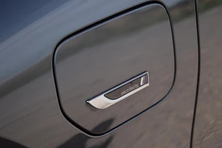 BMW 3 Serie – thumbnail 14