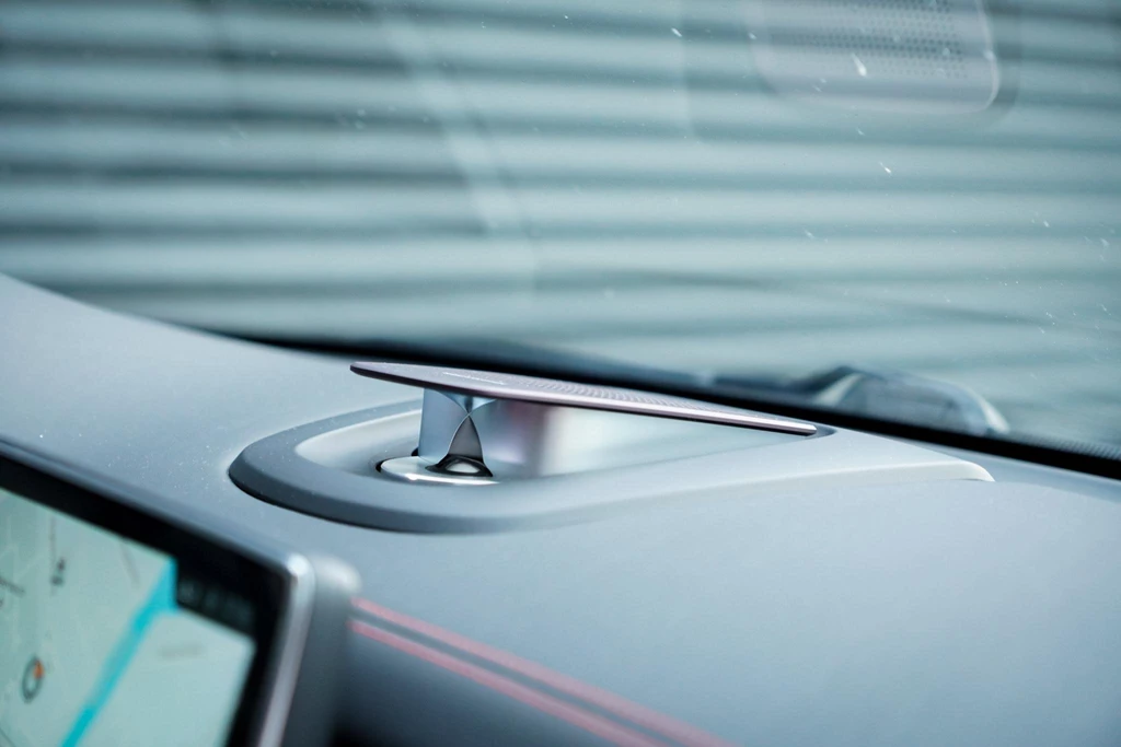 BMW X5 – foto 55