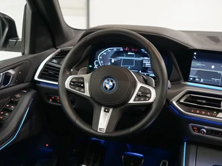BMW X5 – thumbnail 46