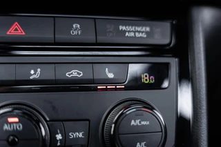 SEAT Leon – thumbnail 36