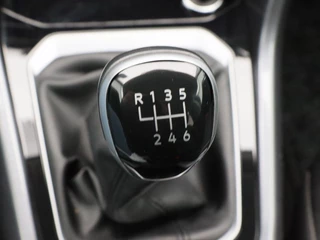 Volkswagen T-Roc – thumbnail 27