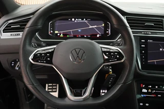 Volkswagen Tiguan – thumbnail 17