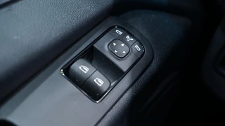 Mercedes-Benz Sprinter – thumbnail 43