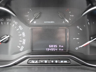 Citroën C3 – thumbnail 12