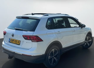 Volkswagen Tiguan – thumbnail 5