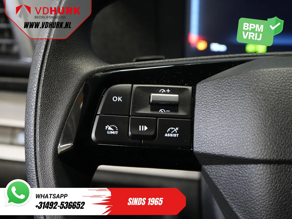 Fiat Scudo – foto 18