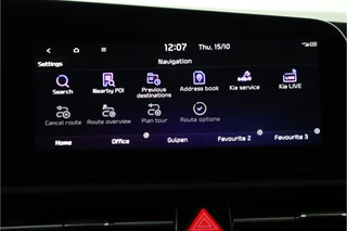 Kia Niro – thumbnail 60