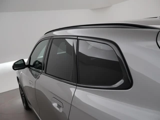 BMW iX1 – thumbnail 20