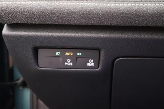 Volkswagen Passat – thumbnail 15