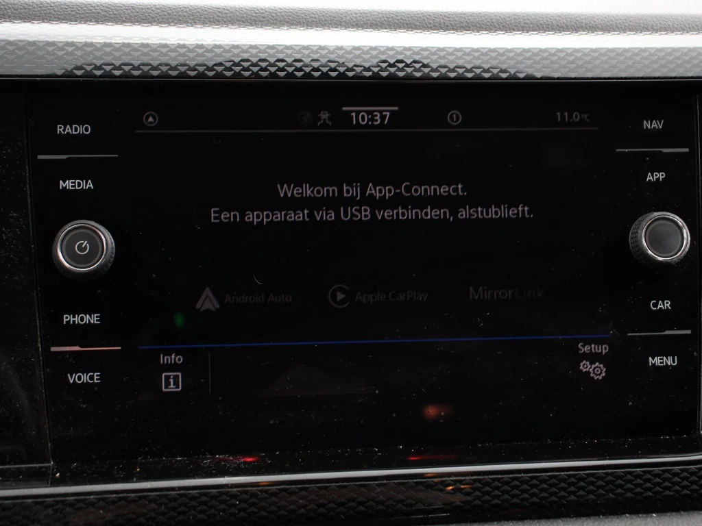Volkswagen Polo – foto 16