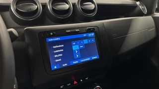 Dacia Duster – thumbnail 43