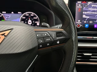 CUPRA Leon – thumbnail 16