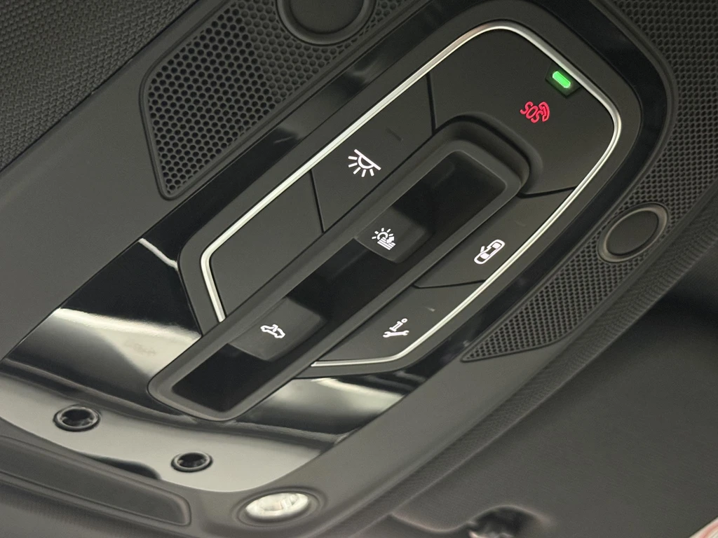 Audi A6 – foto 19