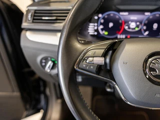 Škoda Superb – thumbnail 22