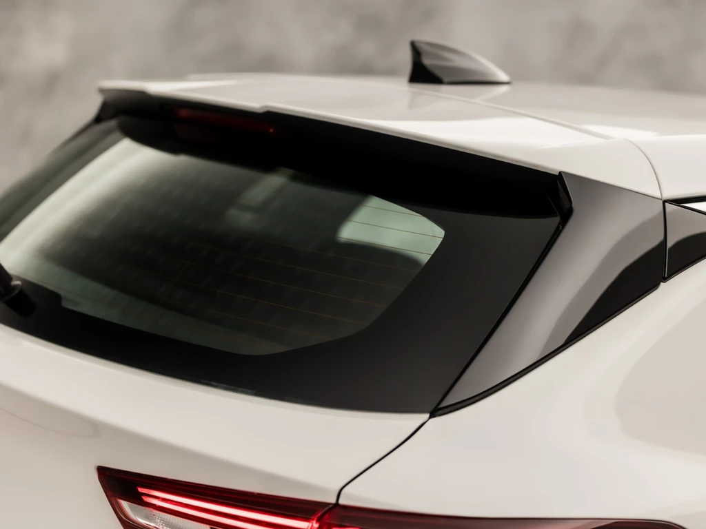 Opel Grandland X – foto 35