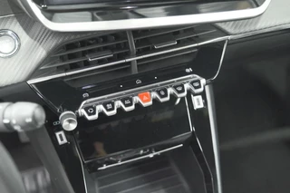 Peugeot e-2008 – thumbnail 37