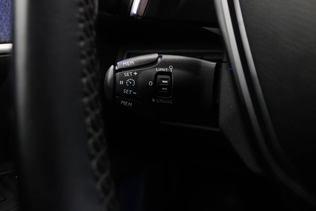 Peugeot 5008 – foto 9