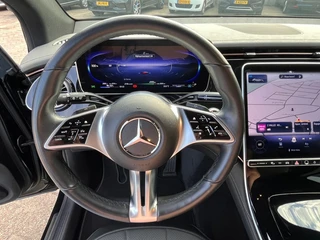 Mercedes-Benz EQE – thumbnail 21