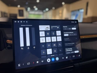 Lynk & Co 08 – thumbnail 46