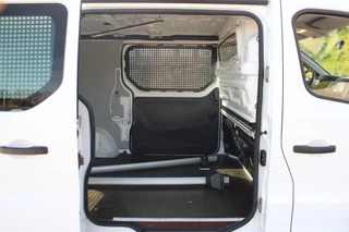 Renault Trafic – thumbnail 10