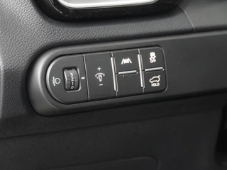 Kia Ceed Sportswagon – thumbnail 23