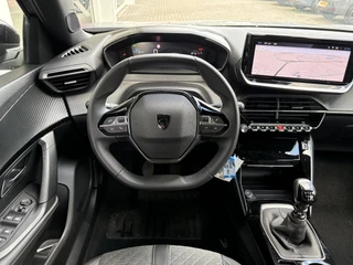 Peugeot 2008 – thumbnail 11