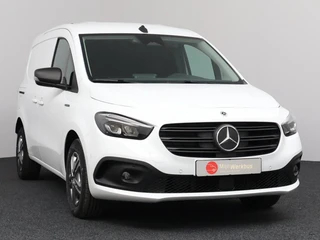 Mercedes-Benz eCitan – thumbnail 5