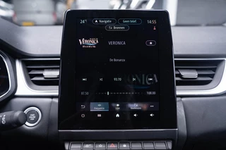 Renault Captur – thumbnail 50