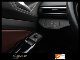 Volkswagen ID.4 – thumbnail 33