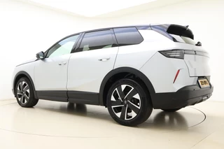 Opel Grandland – thumbnail 4