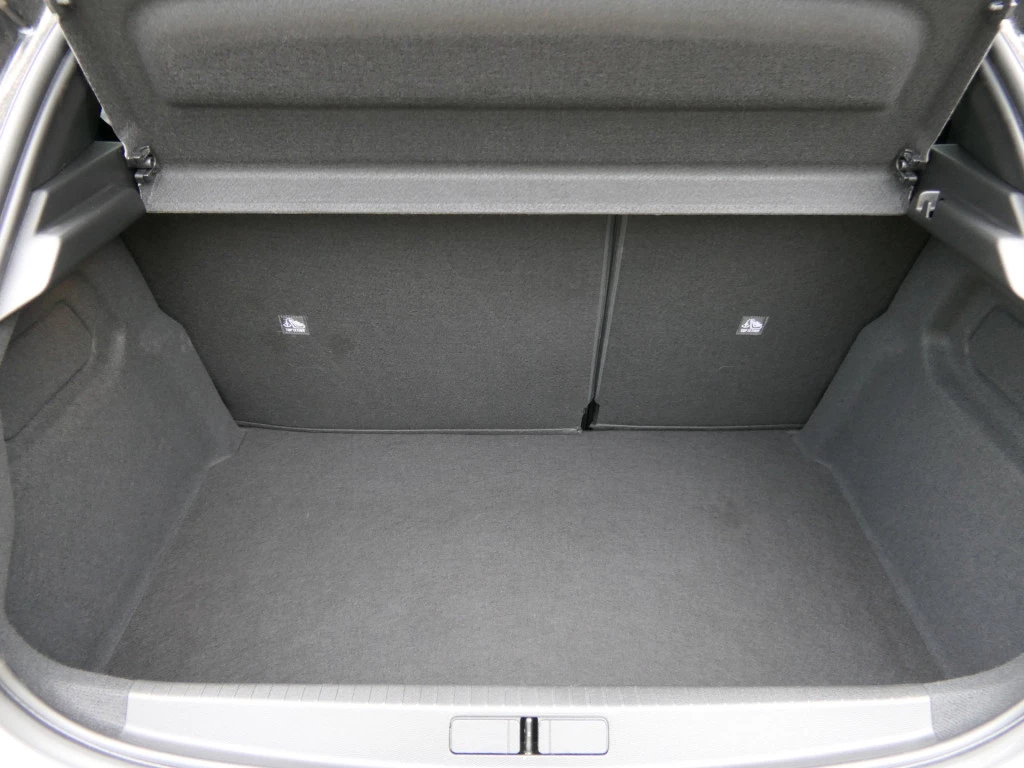 Opel Corsa – foto 20