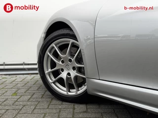 Porsche Cayman – thumbnail 32
