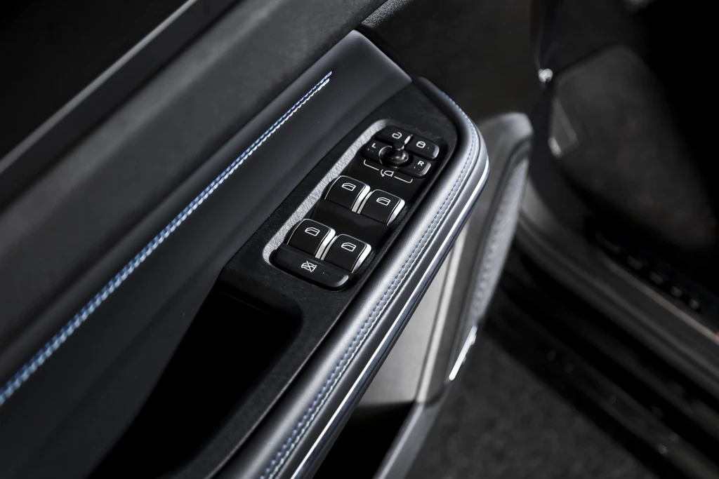Lynk & Co 01 – foto 63