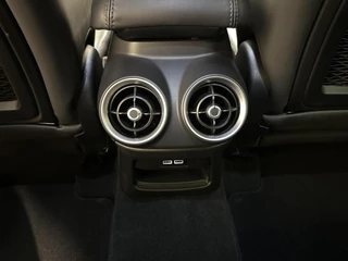 Alfa Romeo Stelvio – thumbnail 16