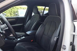 Volvo XC40 – thumbnail 22