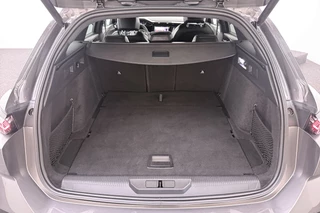 Peugeot 308 – thumbnail 15