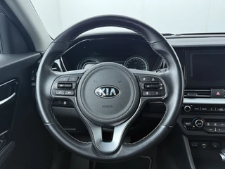 Kia Niro – thumbnail 39