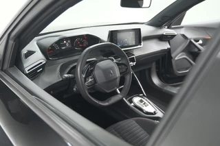 Peugeot 2008 – thumbnail 22