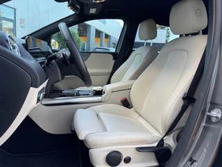 Mercedes-Benz B-Klasse – thumbnail 16