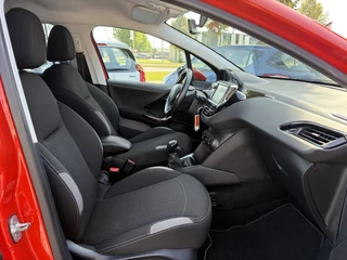 Peugeot 208 – thumbnail 9