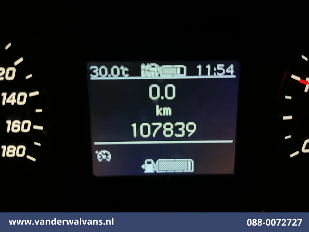 Mercedes-Benz Sprinter – foto 21
