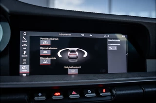 Porsche 911 – thumbnail 19