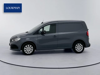 Mercedes-Benz Citan – thumbnail 5